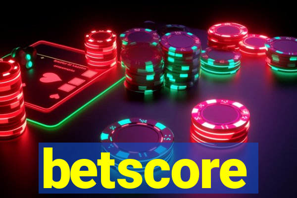 betscore