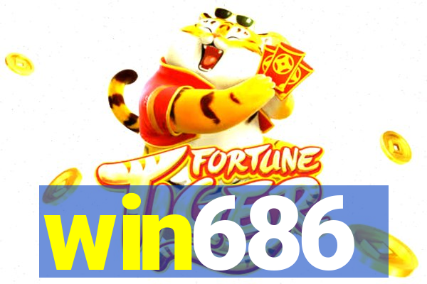 win686