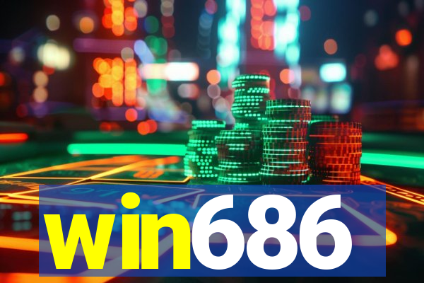 win686