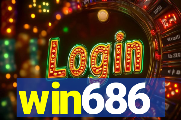 win686