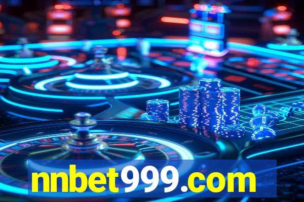 nnbet999.com