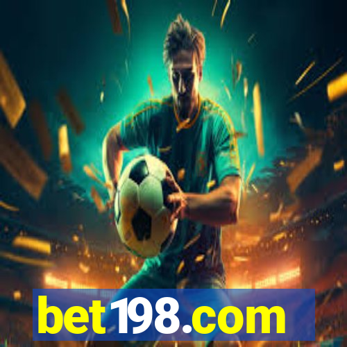 bet198.com