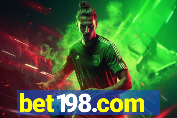 bet198.com