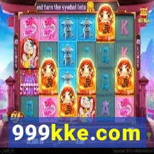 999kke.com