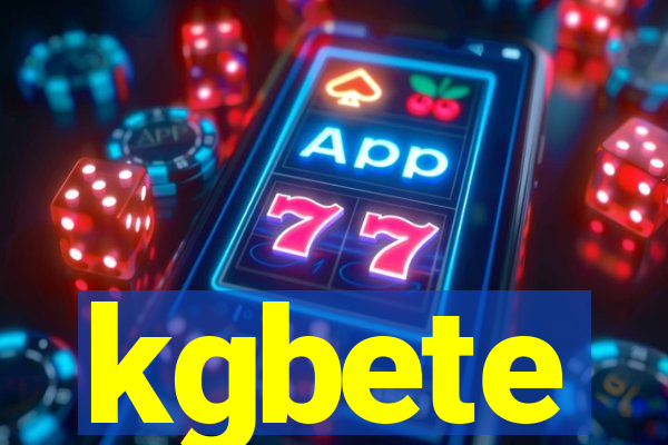 kgbete