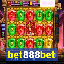 bet888bet