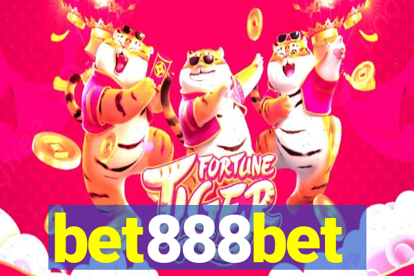 bet888bet