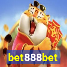 bet888bet