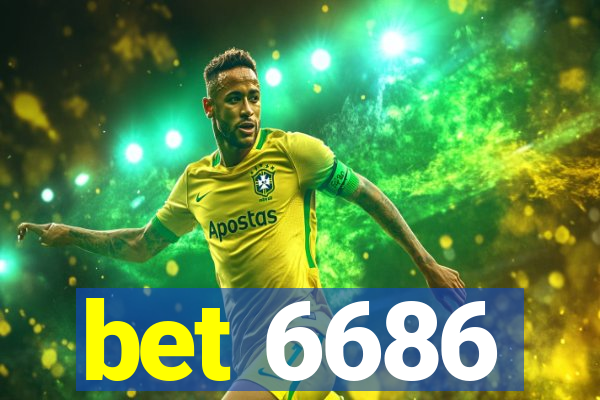 bet 6686