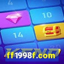 ff1998f.com