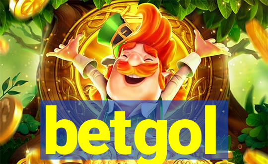 betgol