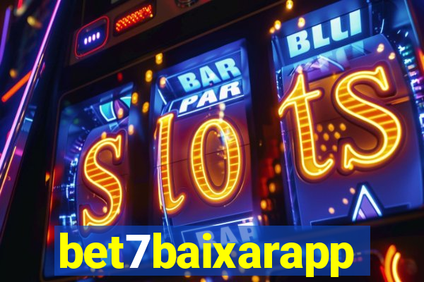 bet7baixarapp