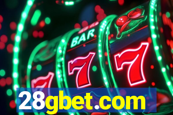 28gbet.com