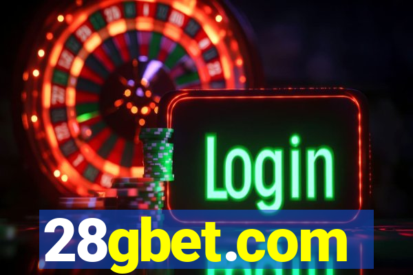 28gbet.com