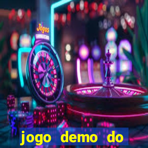 jogo demo do fortune rabbit