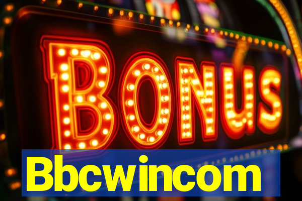 Bbcwincom