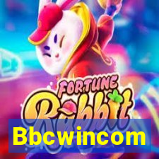 Bbcwincom