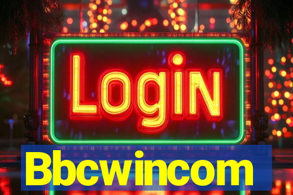 Bbcwincom