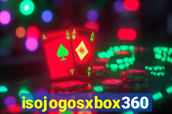 isojogosxbox360