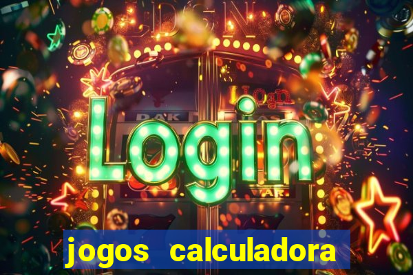 jogos calculadora do amor