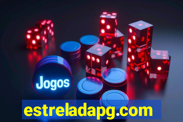 estreladapg.com