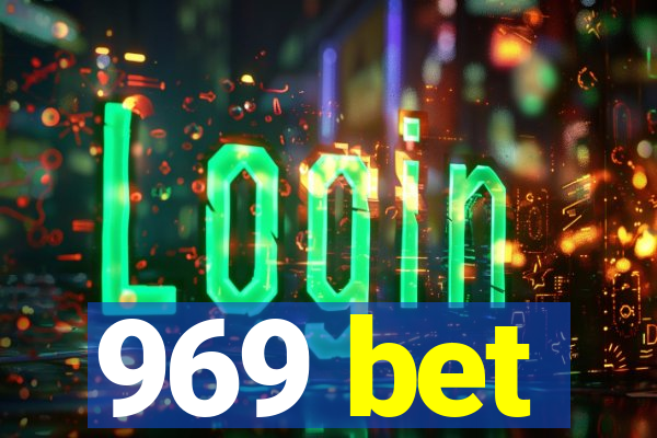 969 bet