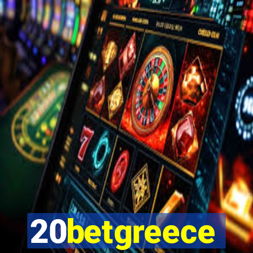 20betgreece