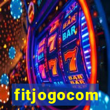 fitjogocom