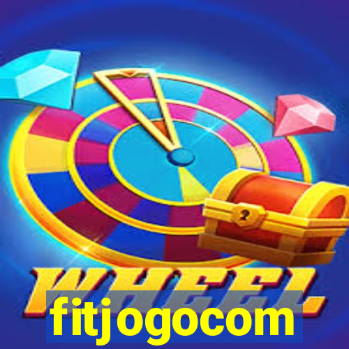 fitjogocom