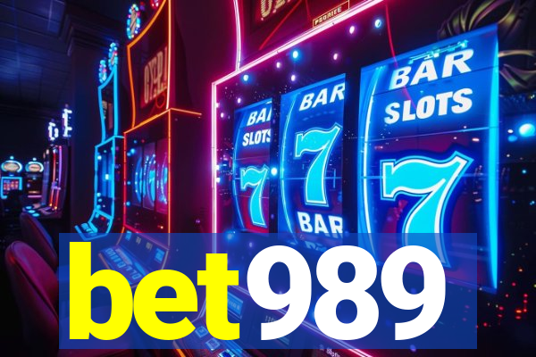 bet989