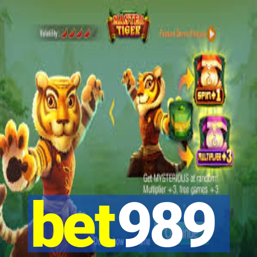 bet989