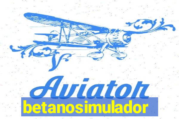 betanosimulador