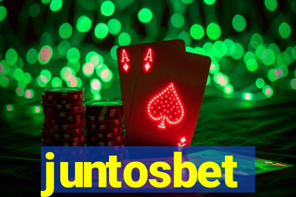 juntosbet