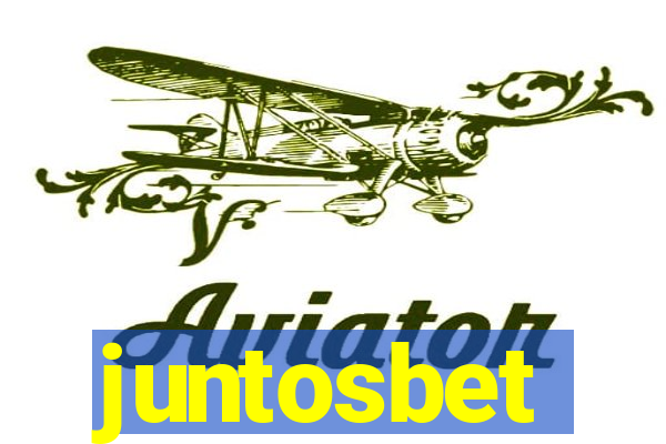 juntosbet