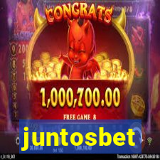 juntosbet