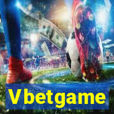 Vbetgame