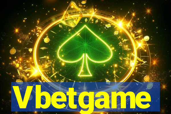 Vbetgame