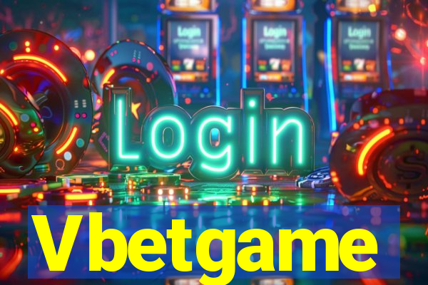 Vbetgame