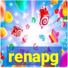 renapg