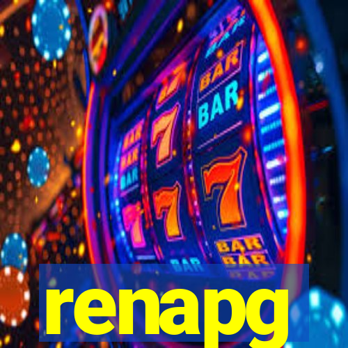 renapg