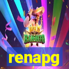 renapg