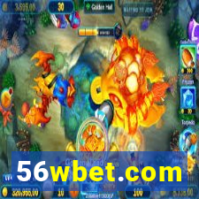 56wbet.com