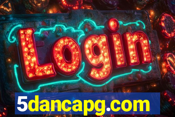 5dancapg.com