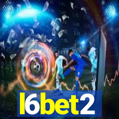 l6bet2