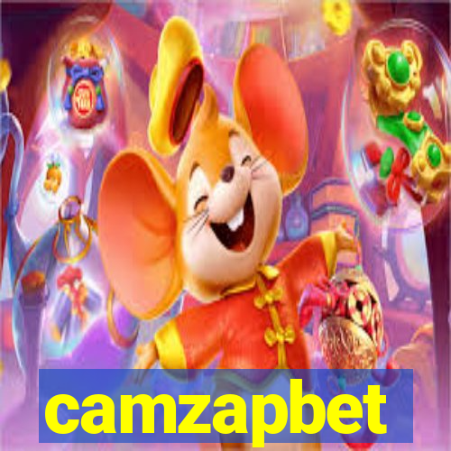 camzapbet