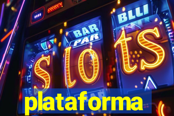 plataforma verificadas bet