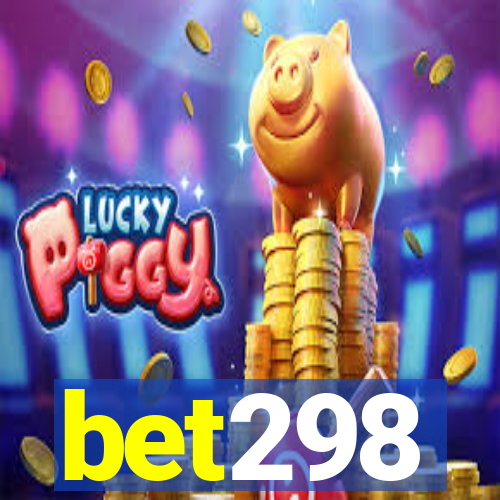 bet298