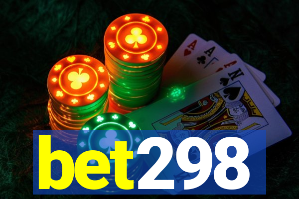 bet298