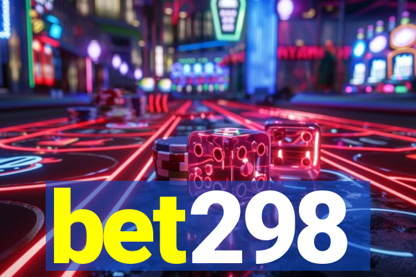 bet298