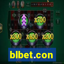 blbet.con